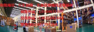 杰西博建筑建材設備核心部件解析 挖掘機回轉減速機、發動機總成與曲軸
