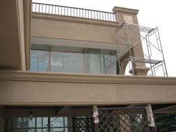 精品GRC 鼎盛裝建材引領(lǐng)未來(lái)建筑裝飾新潮流